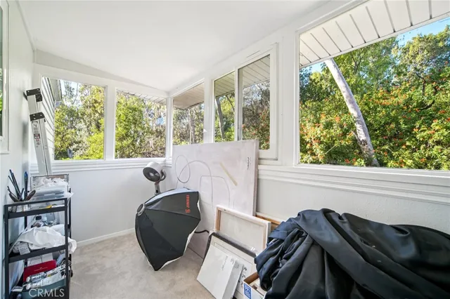 $740,000 | 22235 Vista Verde Drive, Lake Forest, CA 92630