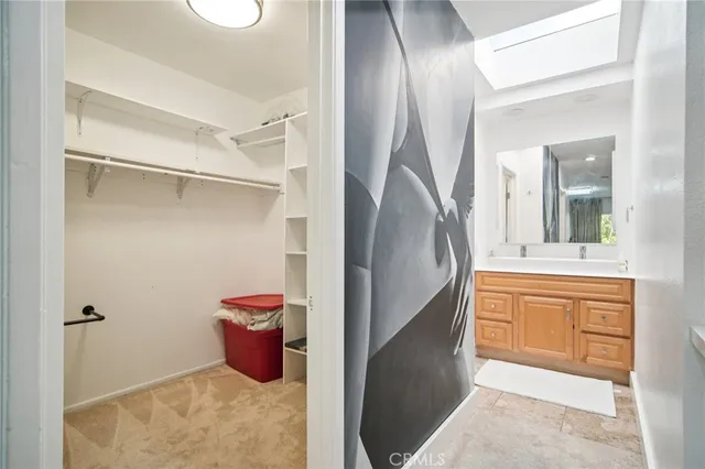 $740,000 | 22235 Vista Verde Drive, Lake Forest, CA 92630