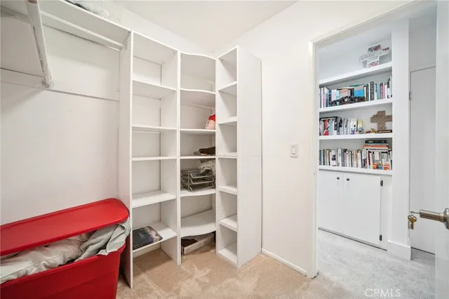 $740,000 | 22235 Vista Verde Drive, Lake Forest, CA 92630