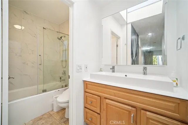 $740,000 | 22235 Vista Verde Drive, Lake Forest, CA 92630