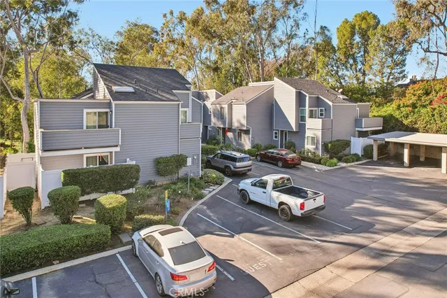 $740,000 | 22235 Vista Verde Drive, Lake Forest, CA 92630