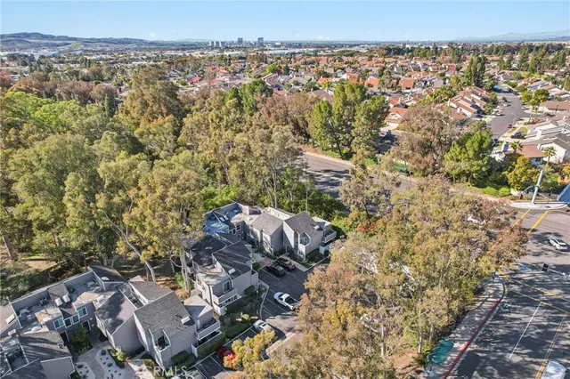 $740,000 | 22235 Vista Verde Drive, Lake Forest, CA 92630