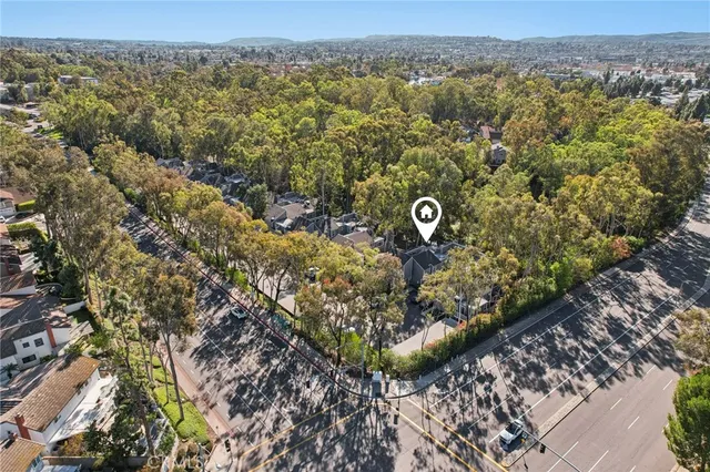 $740,000 | 22235 Vista Verde Drive, Lake Forest, CA 92630