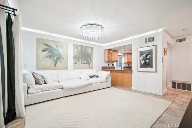 $740,000 | 22235 Vista Verde Drive, Lake Forest, CA 92630