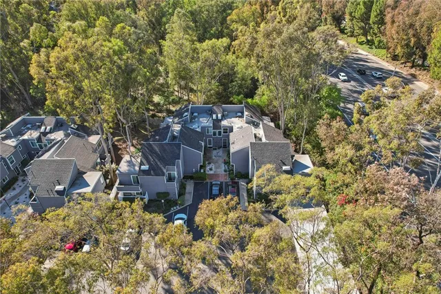 $740,000 | 22235 Vista Verde Drive, Lake Forest, CA 92630