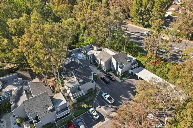 $740,000 | 22235 Vista Verde Drive, Lake Forest, CA 92630