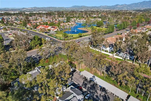 $740,000 | 22235 Vista Verde Drive, Lake Forest, CA 92630