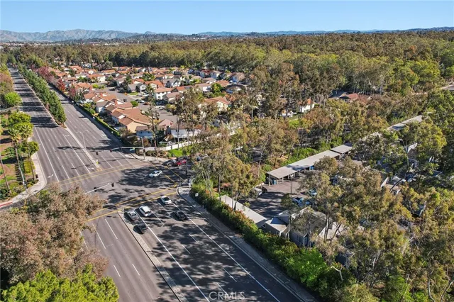 $740,000 | 22235 Vista Verde Drive, Lake Forest, CA 92630