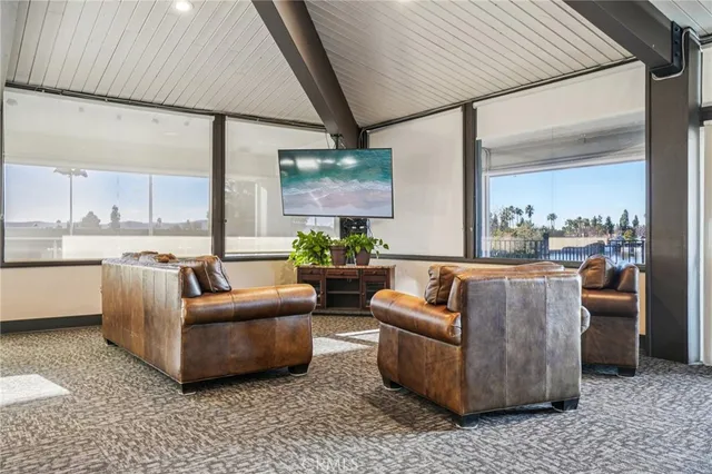 $740,000 | 22235 Vista Verde Drive, Lake Forest, CA 92630