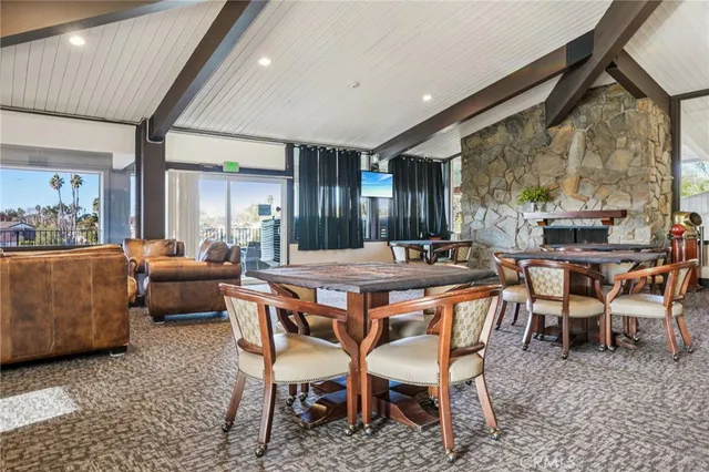 $740,000 | 22235 Vista Verde Drive, Lake Forest, CA 92630