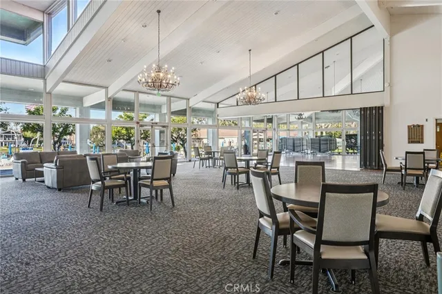 $740,000 | 22235 Vista Verde Drive, Lake Forest, CA 92630