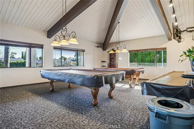 $740,000 | 22235 Vista Verde Drive, Lake Forest, CA 92630