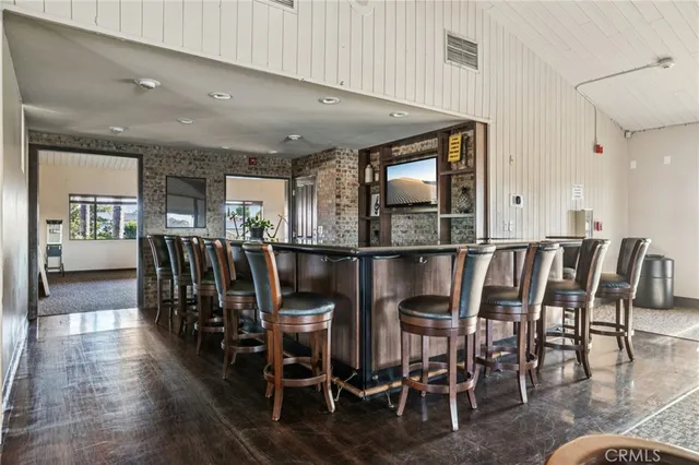 $740,000 | 22235 Vista Verde Drive, Lake Forest, CA 92630