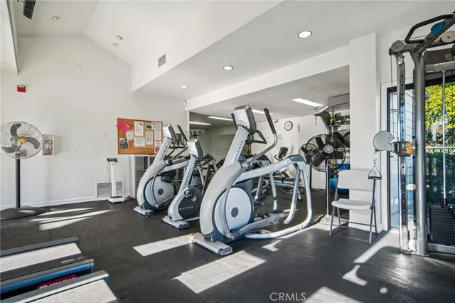 $740,000 | 22235 Vista Verde Drive, Lake Forest, CA 92630