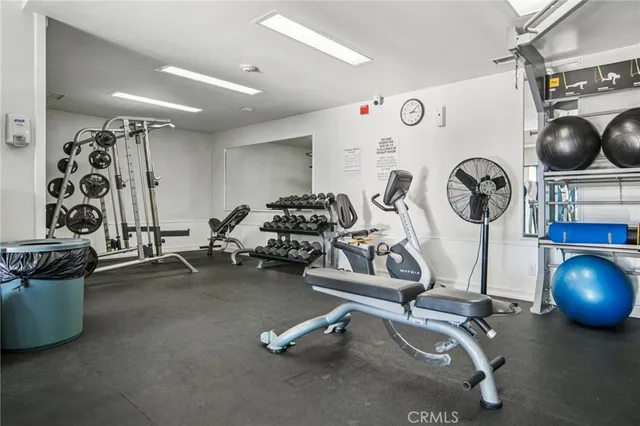 $740,000 | 22235 Vista Verde Drive, Lake Forest, CA 92630