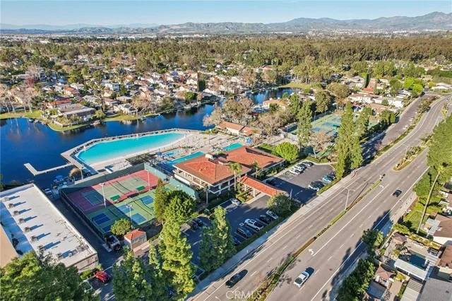 $740,000 | 22235 Vista Verde Drive, Lake Forest, CA 92630