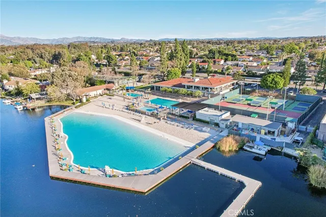 $740,000 | 22235 Vista Verde Drive, Lake Forest, CA 92630