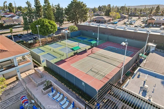 $740,000 | 22235 Vista Verde Drive, Lake Forest, CA 92630