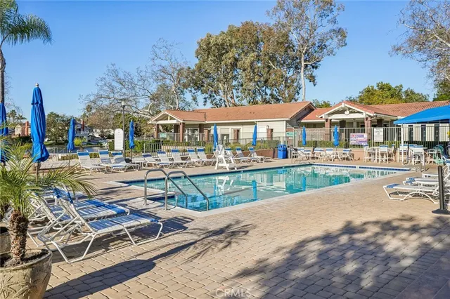 $740,000 | 22235 Vista Verde Drive, Lake Forest, CA 92630