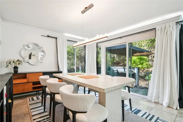 $740,000 | 22235 Vista Verde Drive, Lake Forest, CA 92630