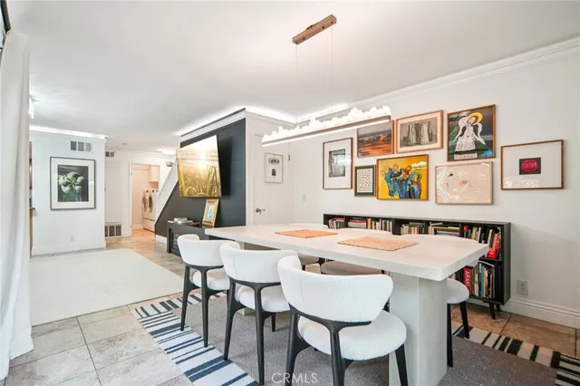 $740,000 | 22235 Vista Verde Drive, Lake Forest, CA 92630