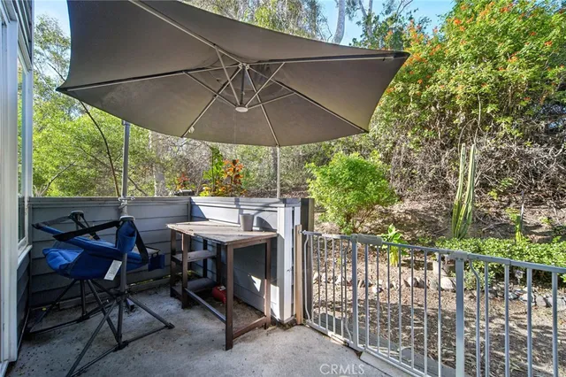 $740,000 | 22235 Vista Verde Drive, Lake Forest, CA 92630