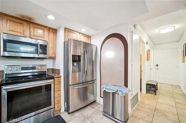 $740,000 | 22235 Vista Verde Drive, Lake Forest, CA 92630