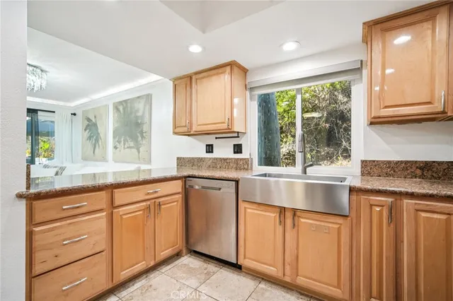 $740,000 | 22235 Vista Verde Drive, Lake Forest, CA 92630