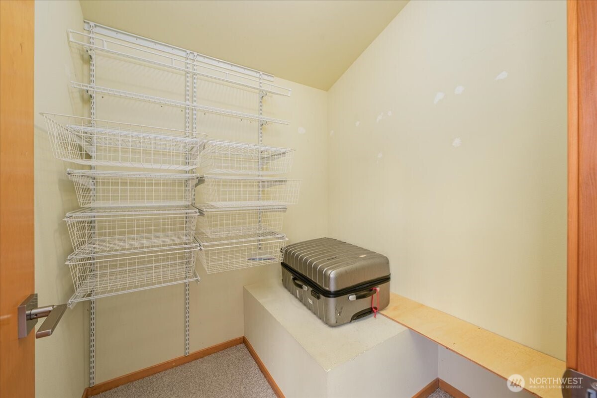 1145 North 91st Street, Unit A Seattle, WA 98103 - Photo 16 of 28