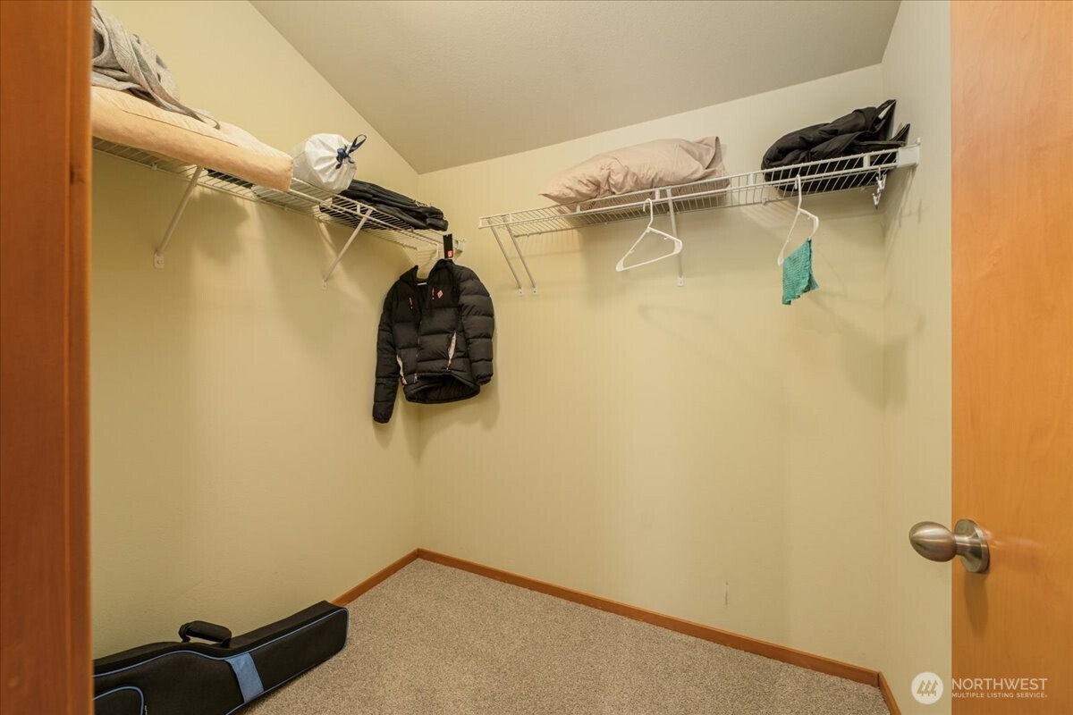 1145 North 91st Street, Unit A Seattle, WA 98103 - Photo 19 of 28
