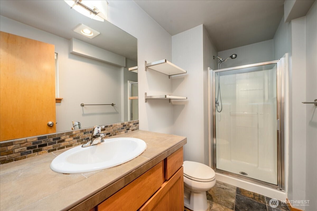 1145 North 91st Street, Unit A Seattle, WA 98103 - Photo 21 of 28