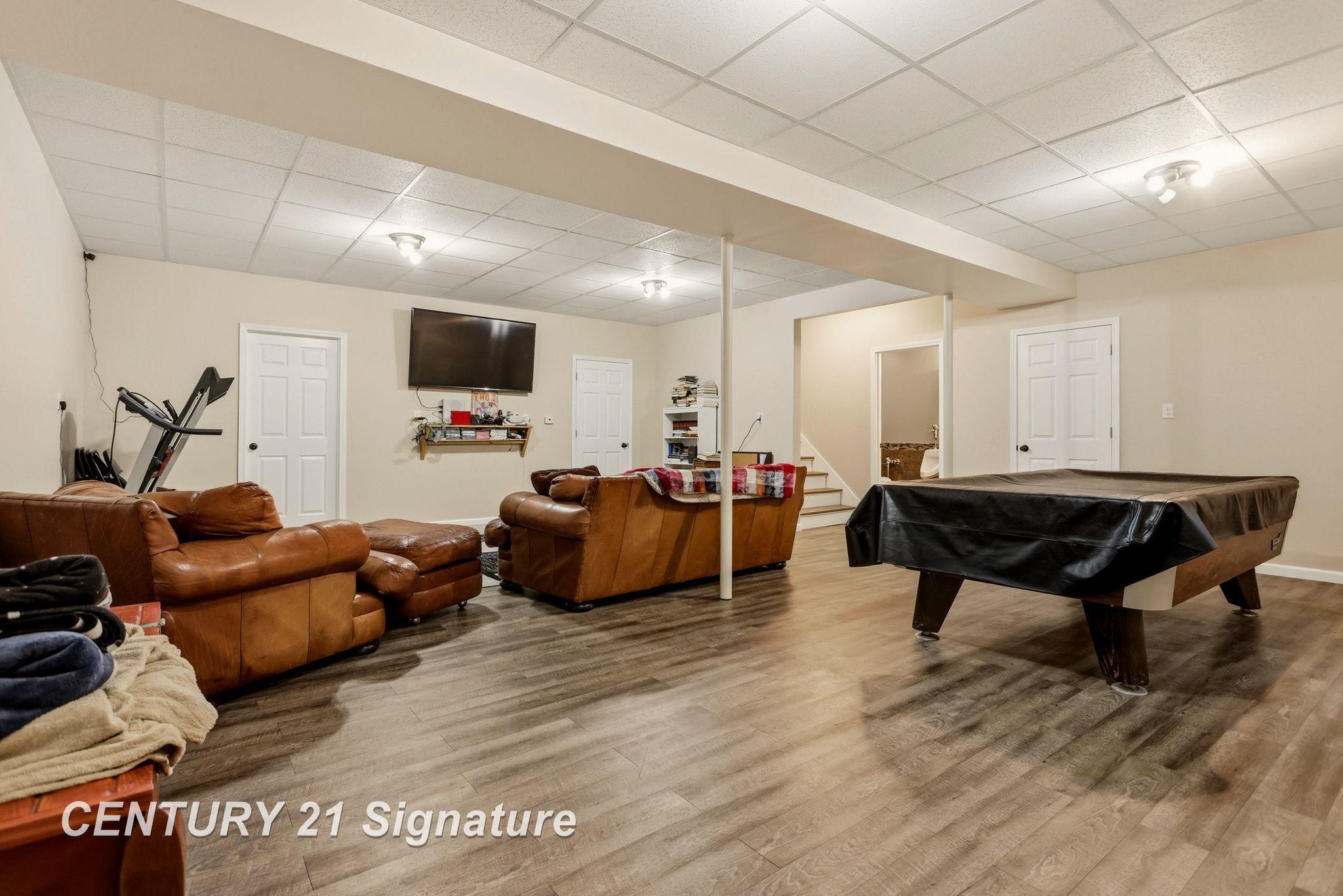 3471 Fraser Road Bay City, MI 48706 - Photo 38 of 69