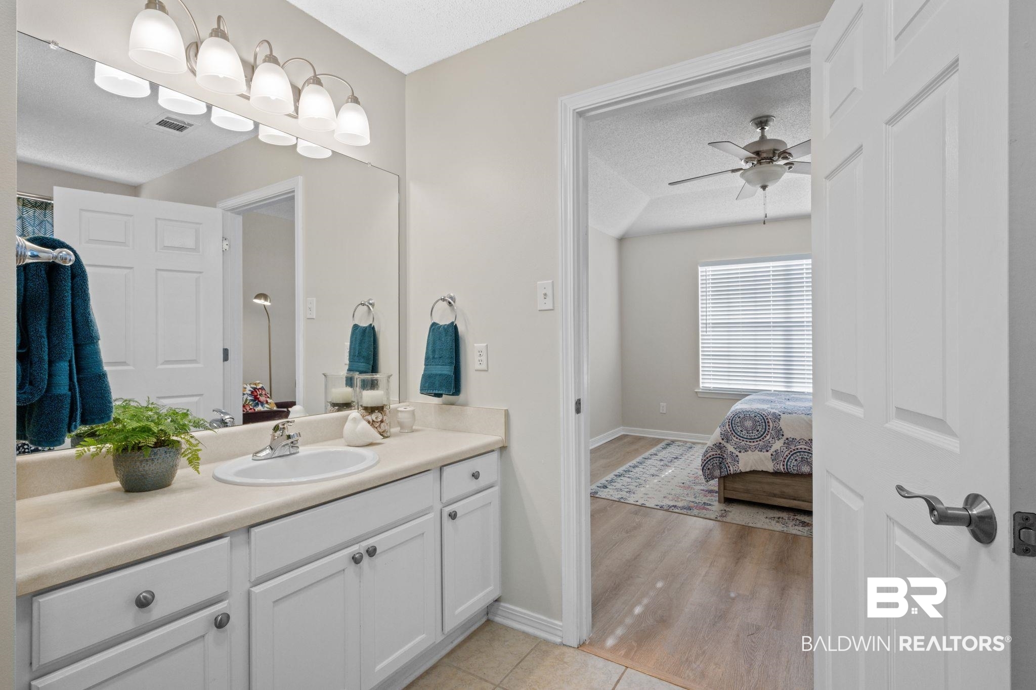 7675 Audubon Drive Foley, AL 36535 - Photo 20 of 29