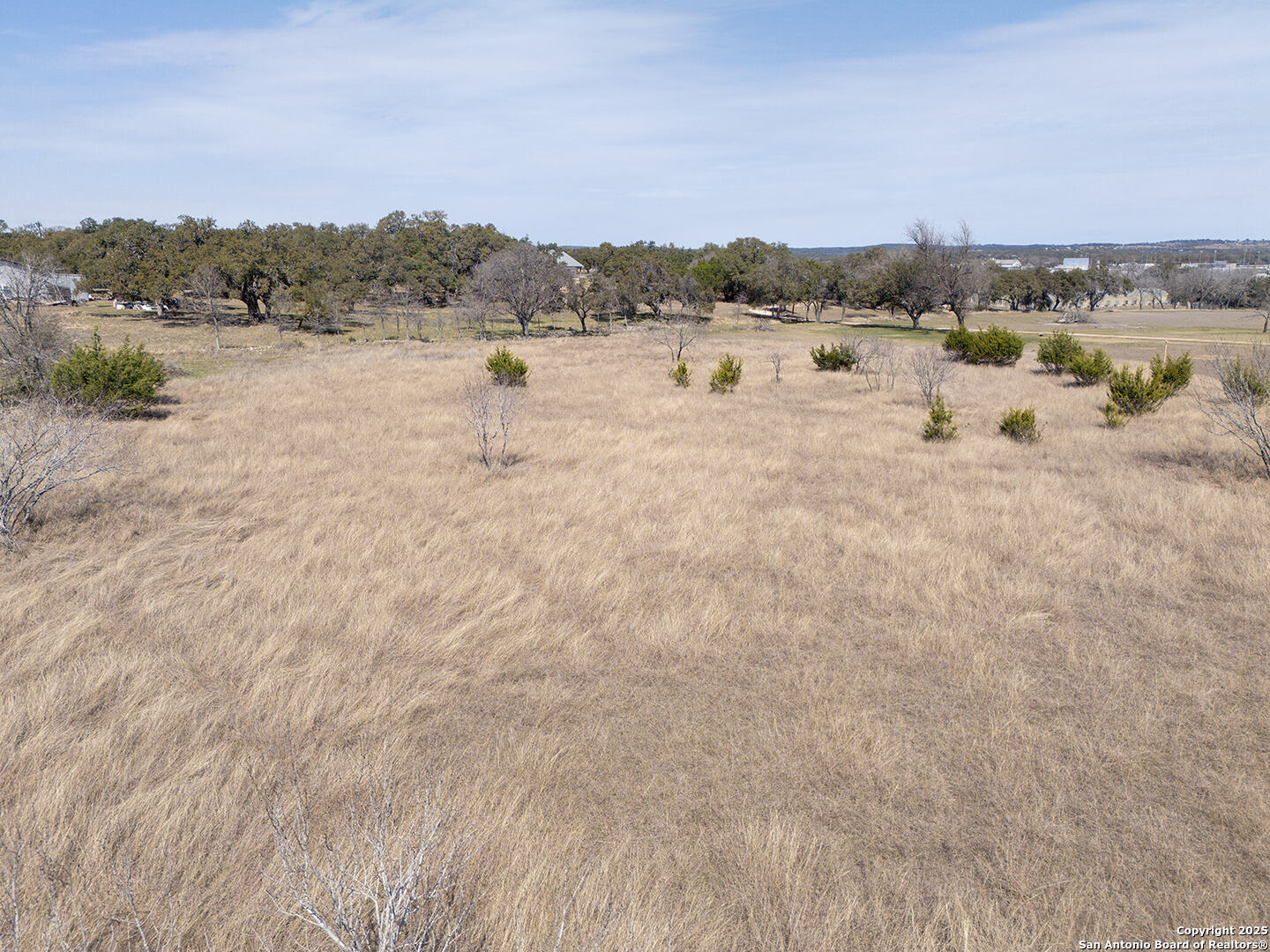 Lot 128 Rio Grande Drive Blanco, TX 78606 - Photo 5 of 9 a view of lake with mountain