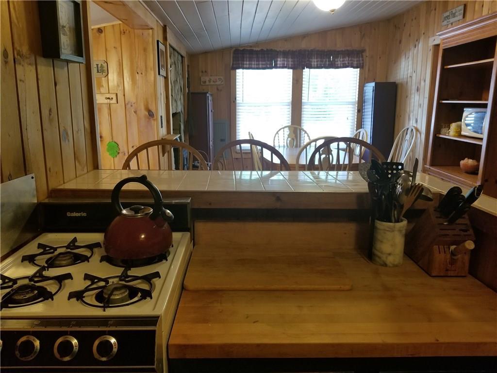 161 Lovewell Pond Road Fryeburg, ME 04037 - Photo 7 of 22 Photo