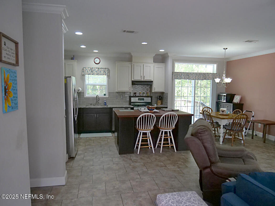 5700 Christian Camp Road Keystone Heights, FL 32656 - Photo 20 of 30 P1499074