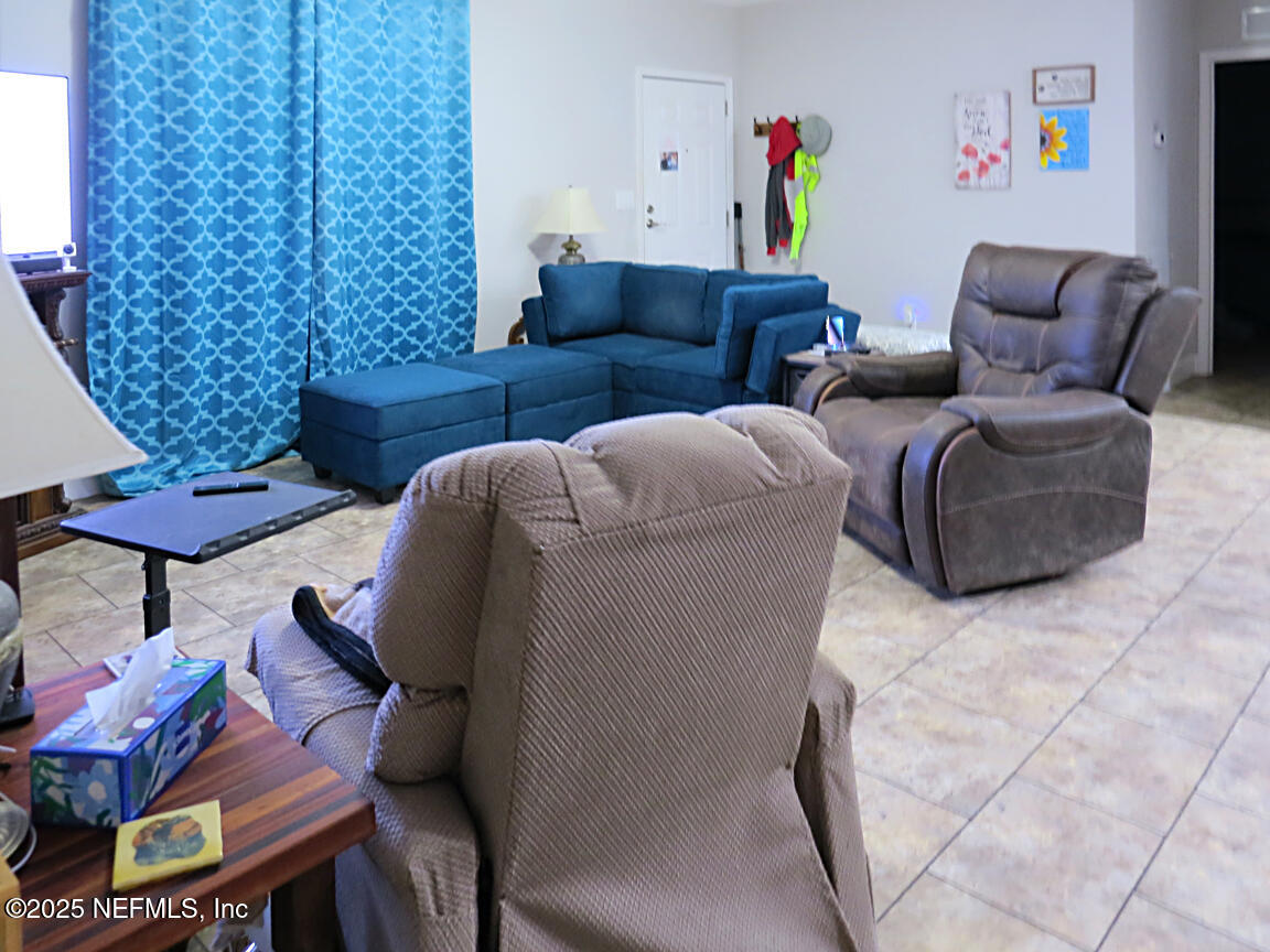5700 Christian Camp Road Keystone Heights, FL 32656 - Photo 21 of 30 P1499075