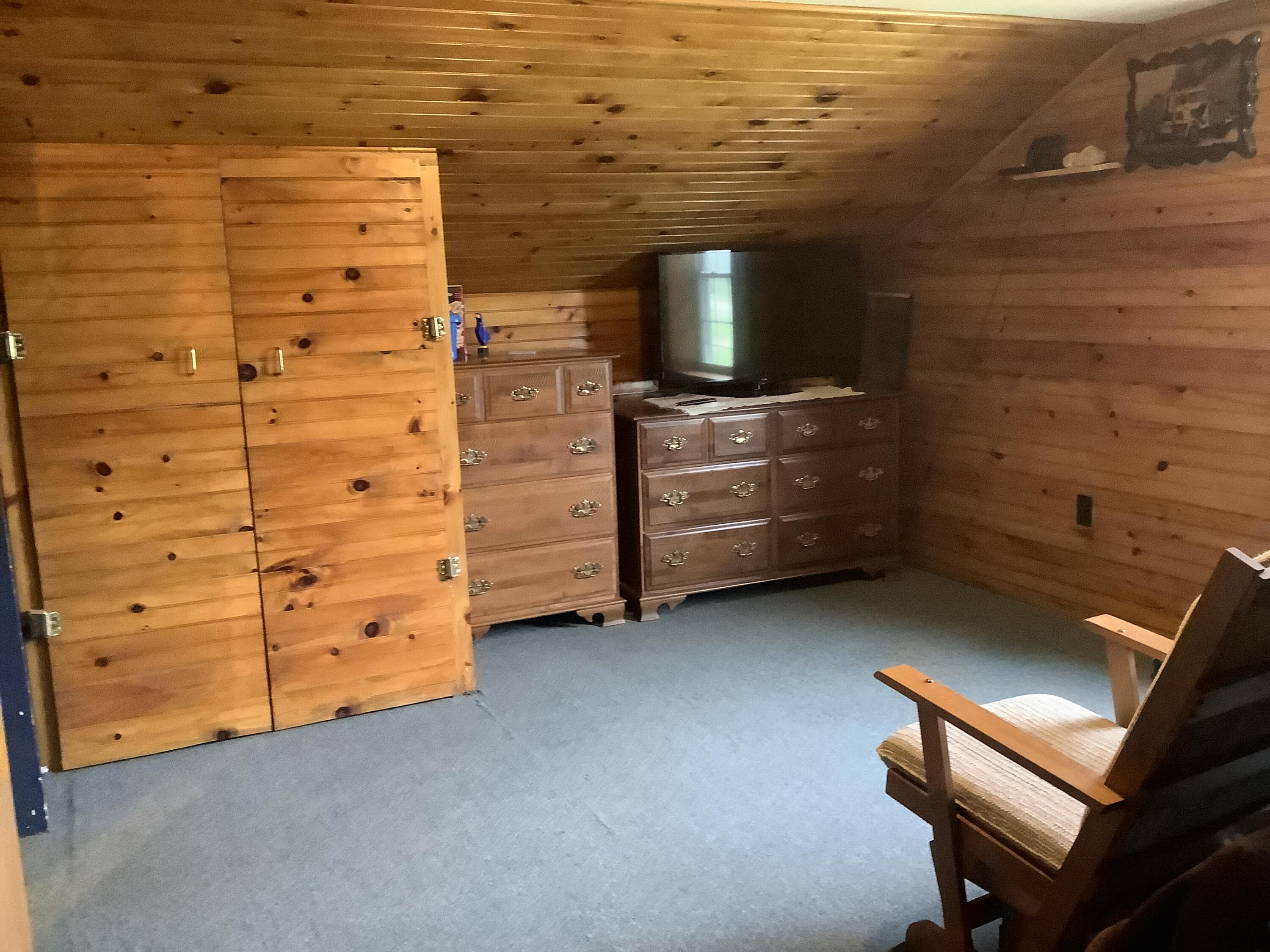 3415 West Chapman Road Mapleton, ME 04757 - Photo 32 of 43 IMG_2335