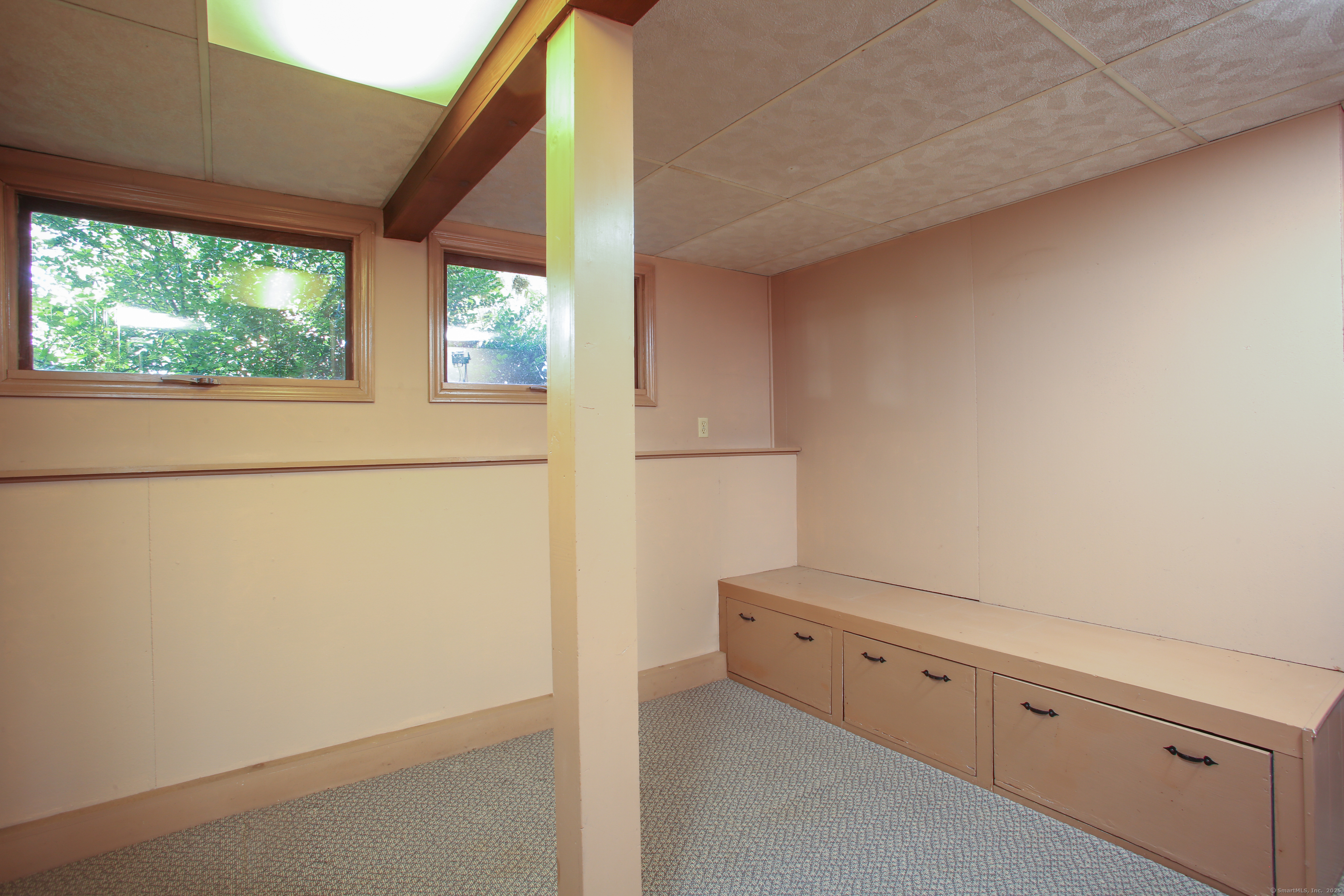 118 Washinee Heights Road Salisbury, CT 06068 - Photo 17 of 31