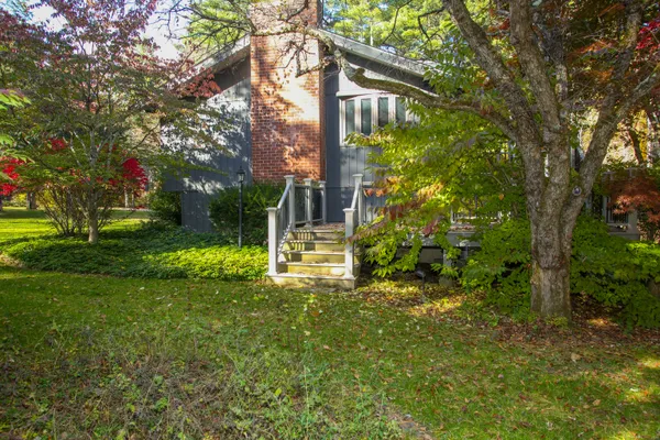 $775,000 | 118 Washinee Heights Road, Salisbury, CT 06068