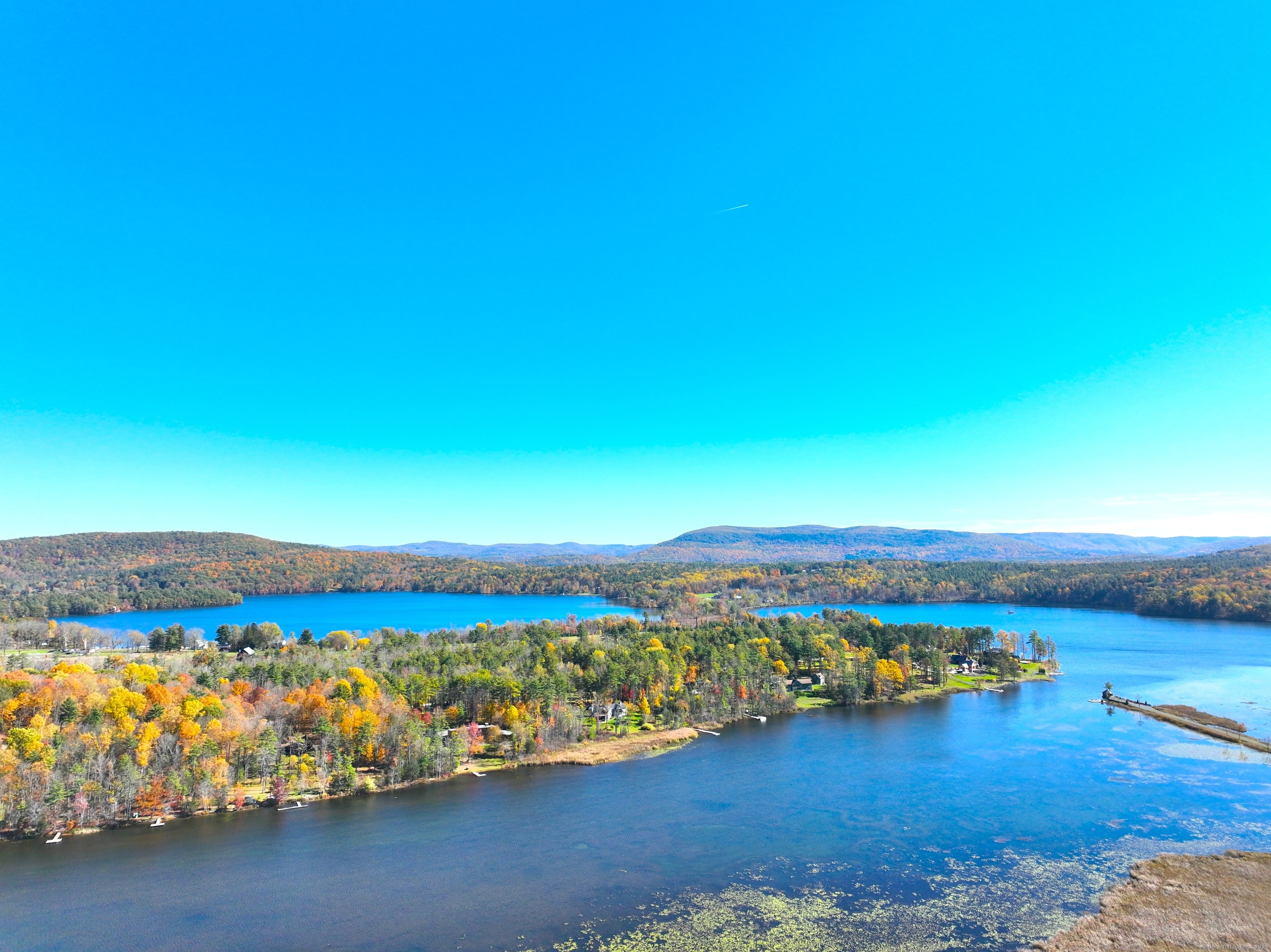 118 Washinee Heights Road Salisbury, CT 06068 - Photo 26 of 31