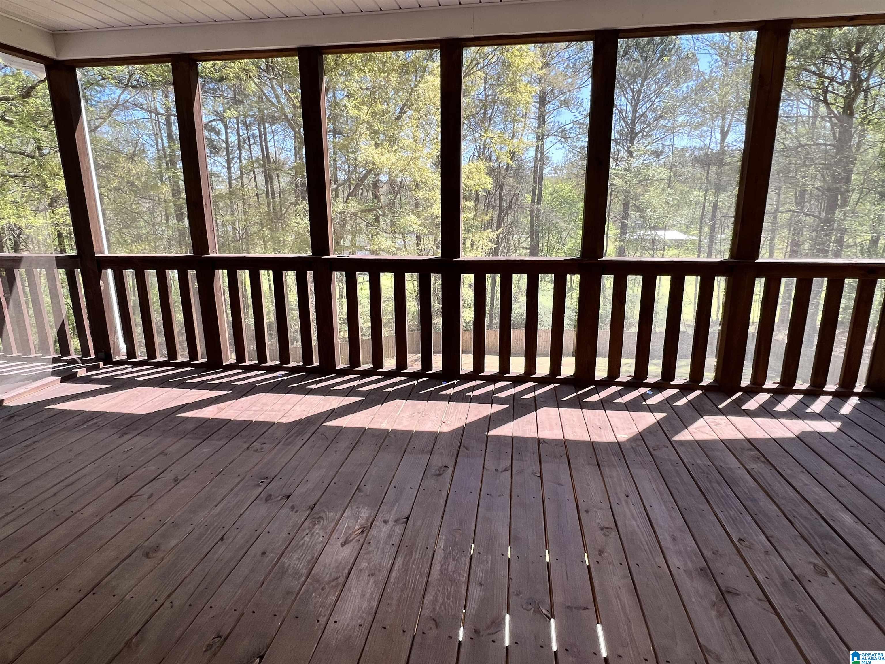 226 Grogan Road Anniston, AL 36201 - Photo 30 of 40