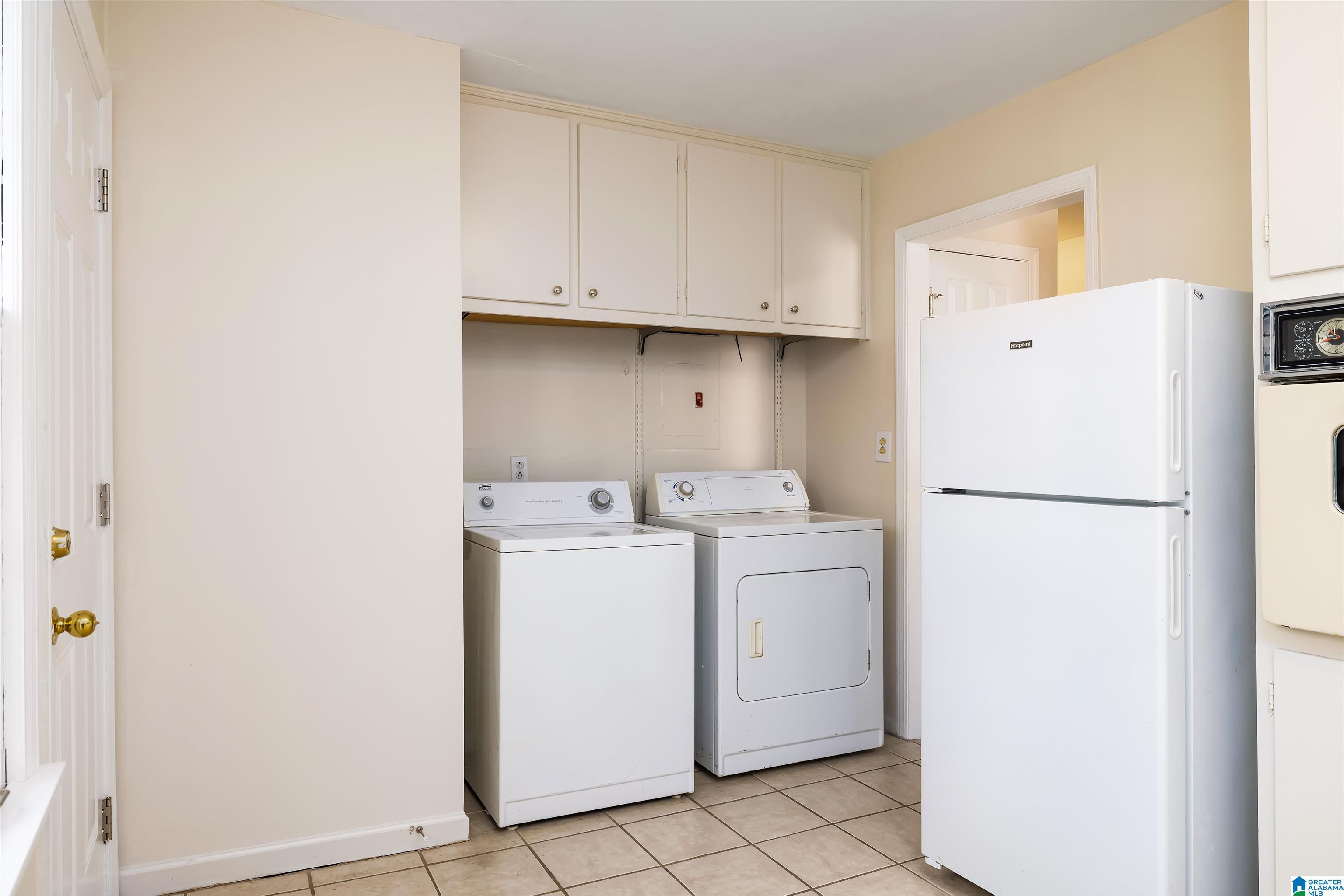 3959 Montclair Road, Unit 3959 Mountain Brook, AL 35213 - Photo 16 of 26 Gallery Image 16