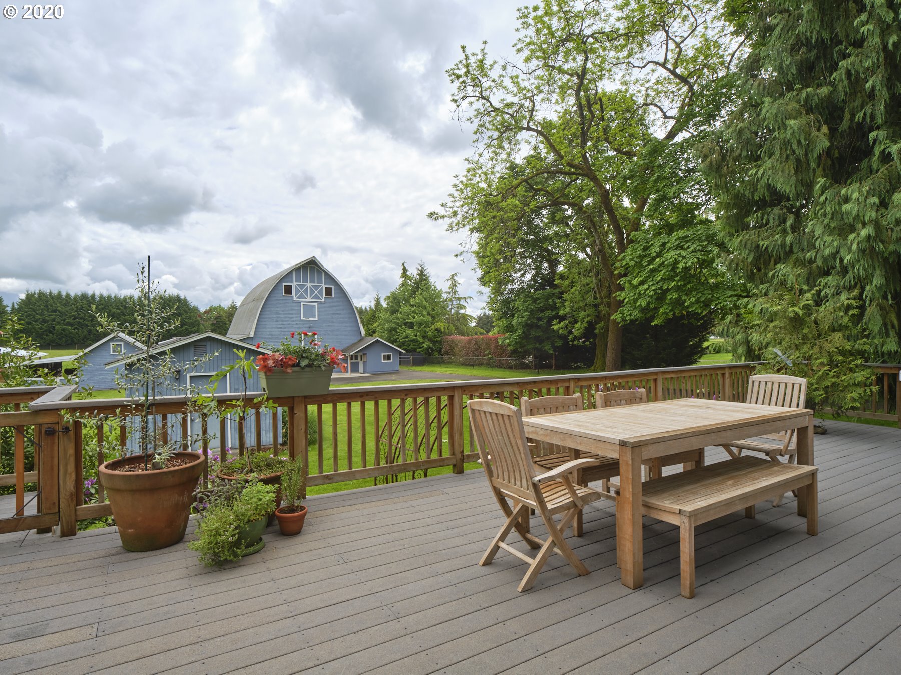 15911 Northwest 41st Avenue Ridgefield, WA 98642 - Photo 22 of 32 Gallery Image 22