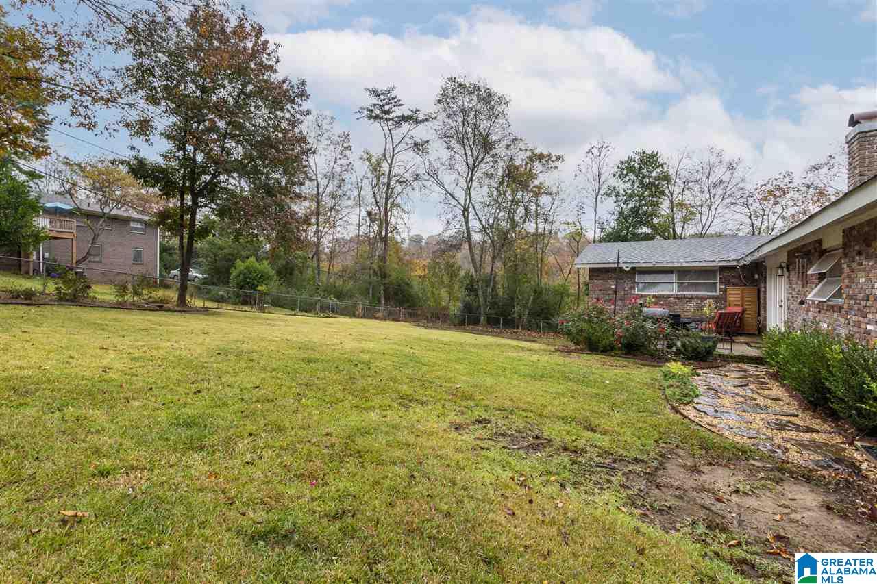 2217 Blue Ridge Boulevard Birmingham, AL 35226 - Photo 36 of 40