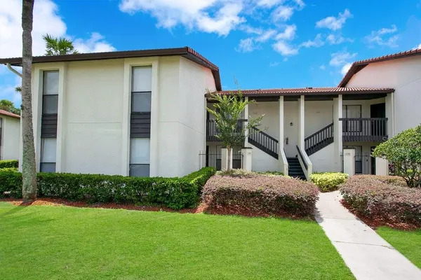 $1,745 | 1346 Stearman Court, Unit 16, Orlando, FL 32825