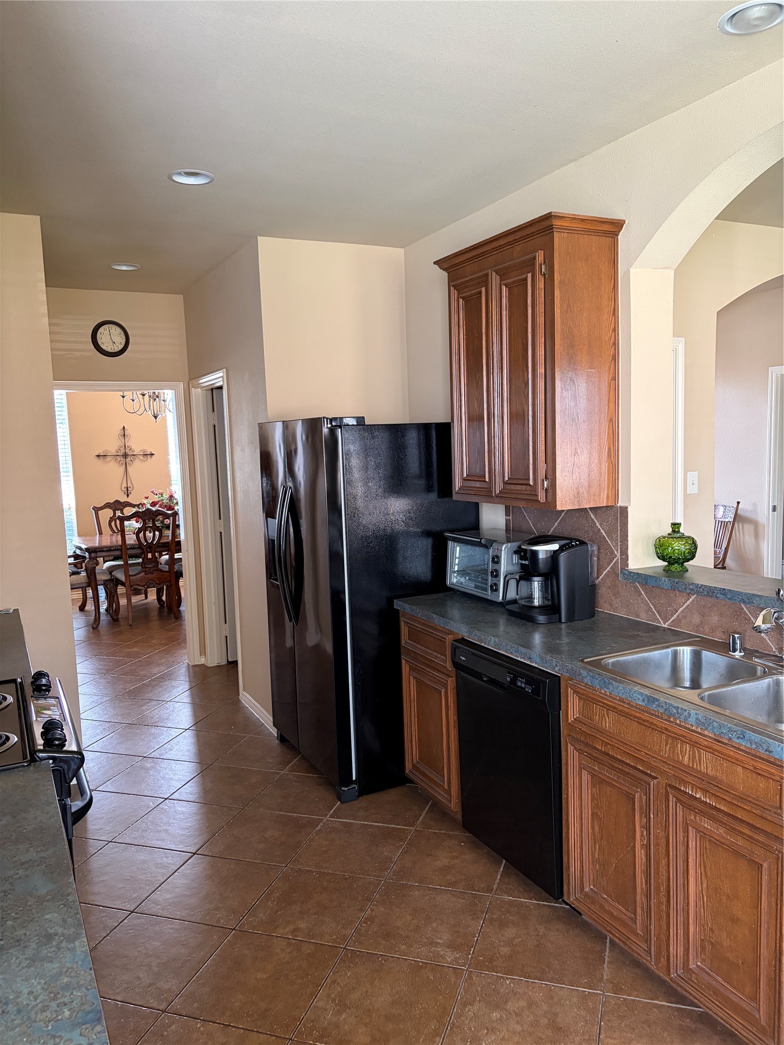 2515 Silverton Bend Rosenberg, TX 77471 - Photo 15 of 28