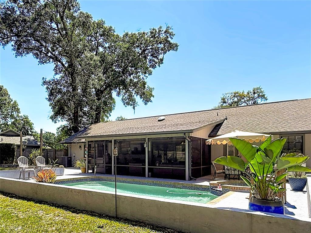 10655 Southwest 69th Terrace Ocala, FL 34476 - Photo 38 of 46