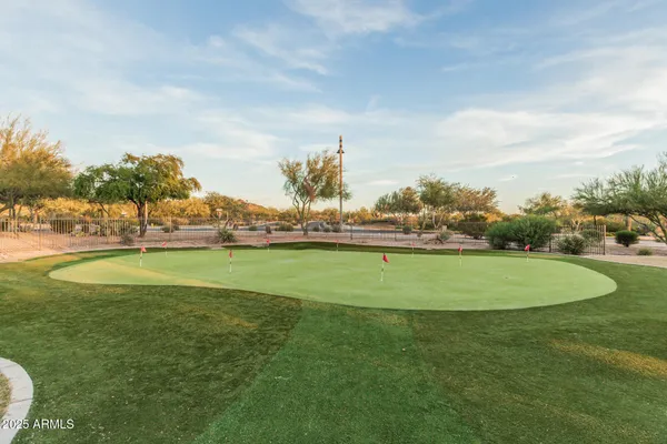 $675,000 | 2152 North 88th Street, Mesa, AZ 85207