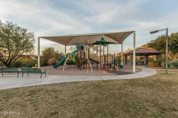 $675,000 | 2152 North 88th Street, Mesa, AZ 85207